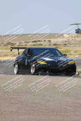 media/Sep-13-2025-Speed Ventures (Sat) [[d6c7200295]]/Orange/Session 3 (Sunset)/